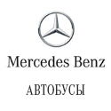 Mercedes Benz (Автобусы)