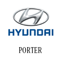 Hyundai Porter